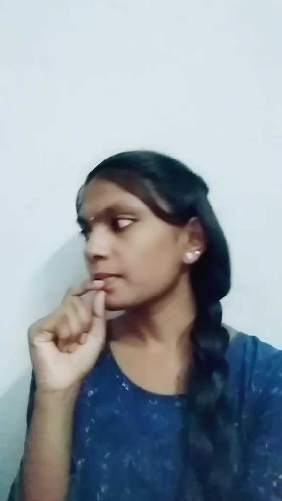 @Akhi suji 😛😛😛