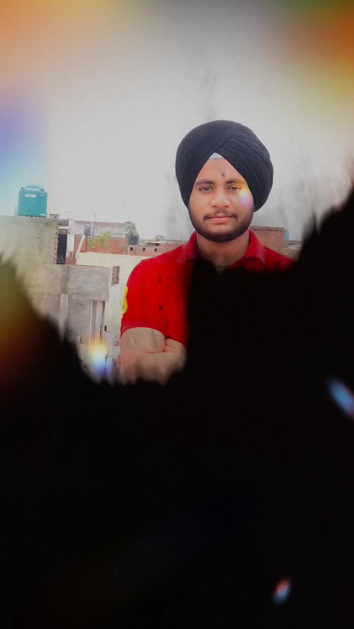 @💪Hussan Khosla🤴