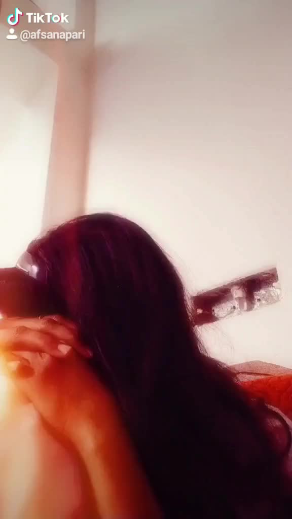 @PariMalikMalik