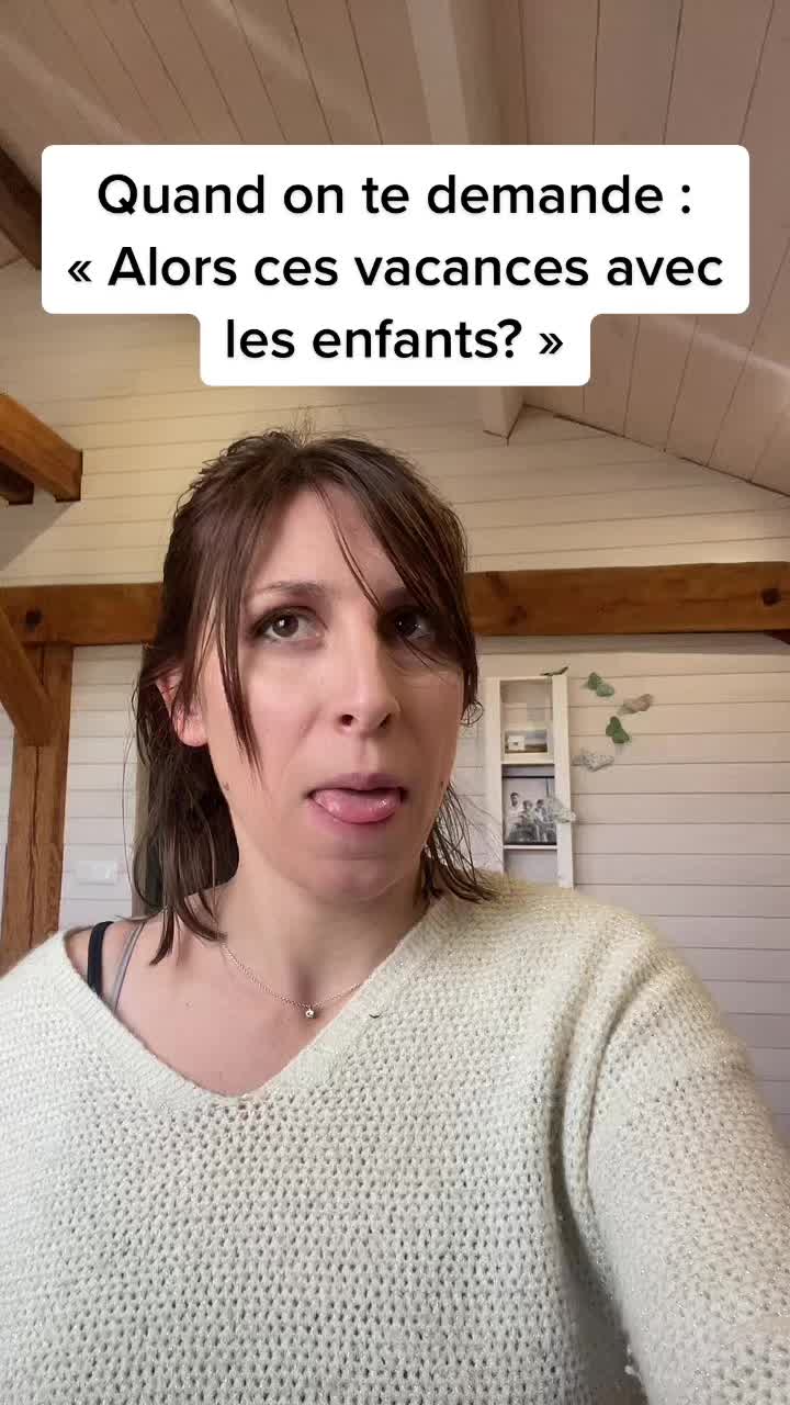 @Cha_clak
