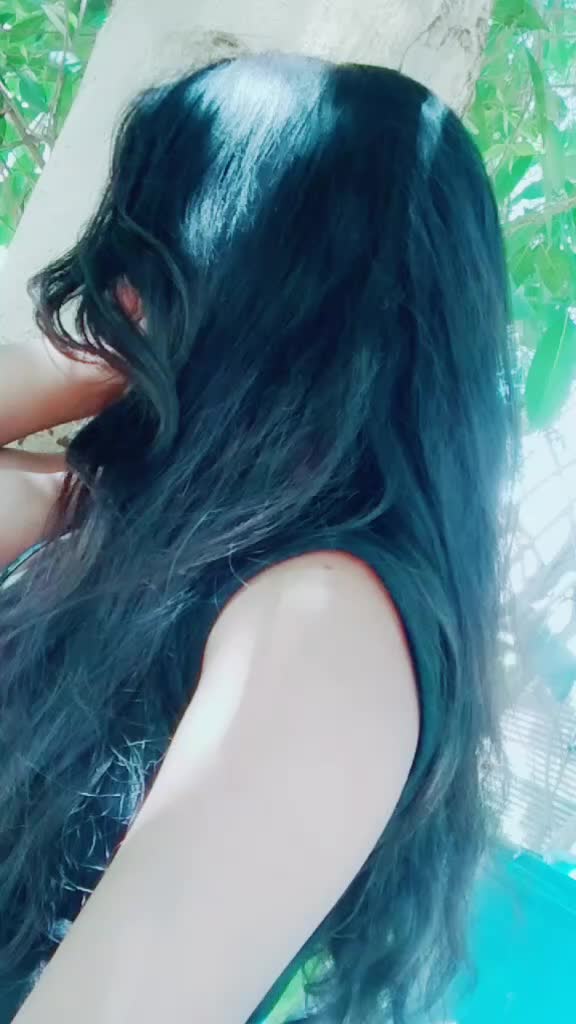 @Rekha Rathva