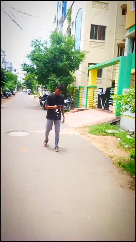 @Dancer boi ❤❤❤