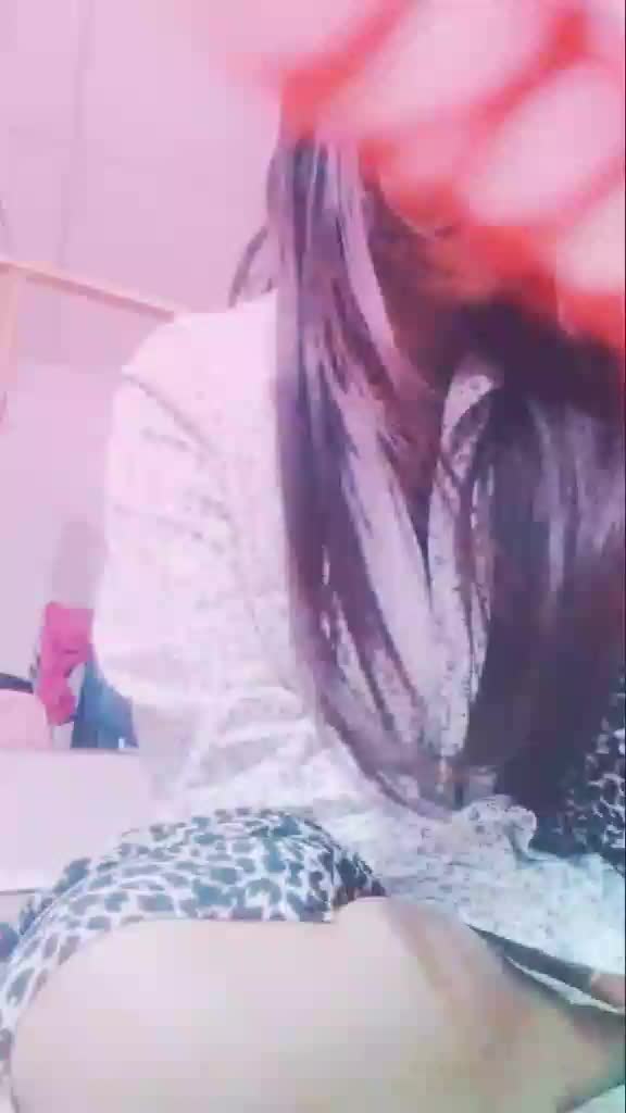 @Rishika Kolita