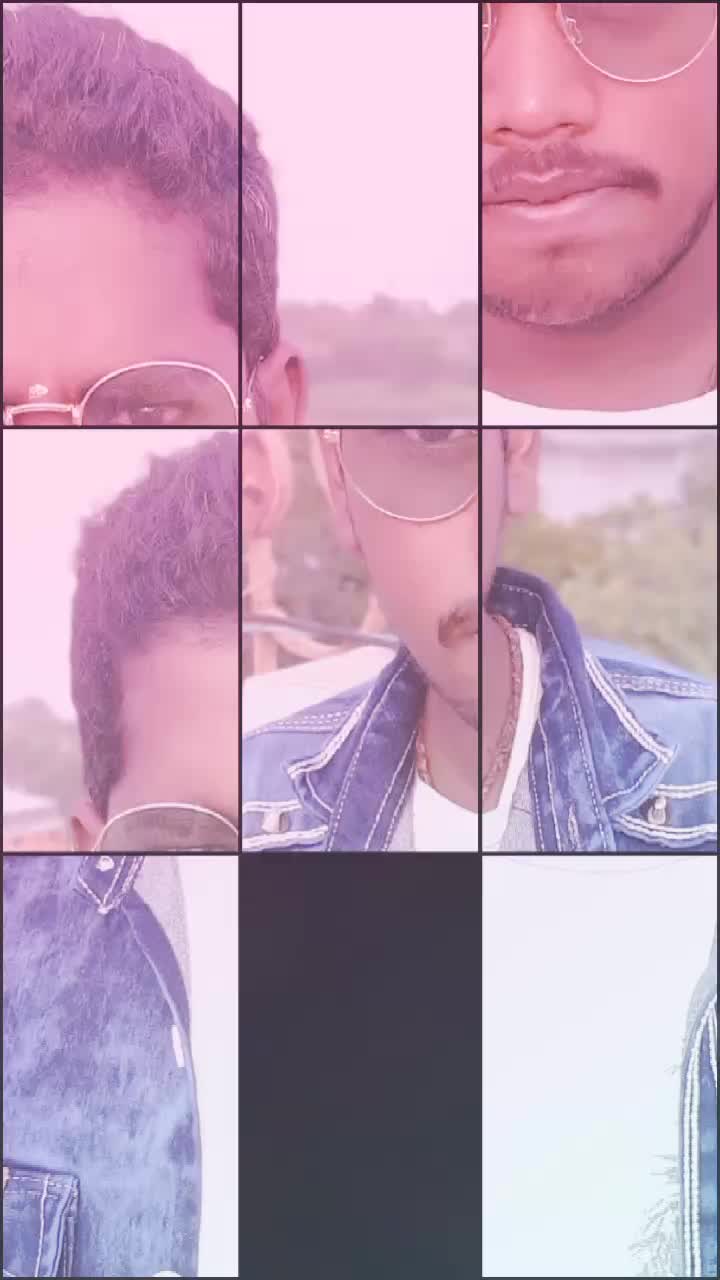 @Loving Lokesh