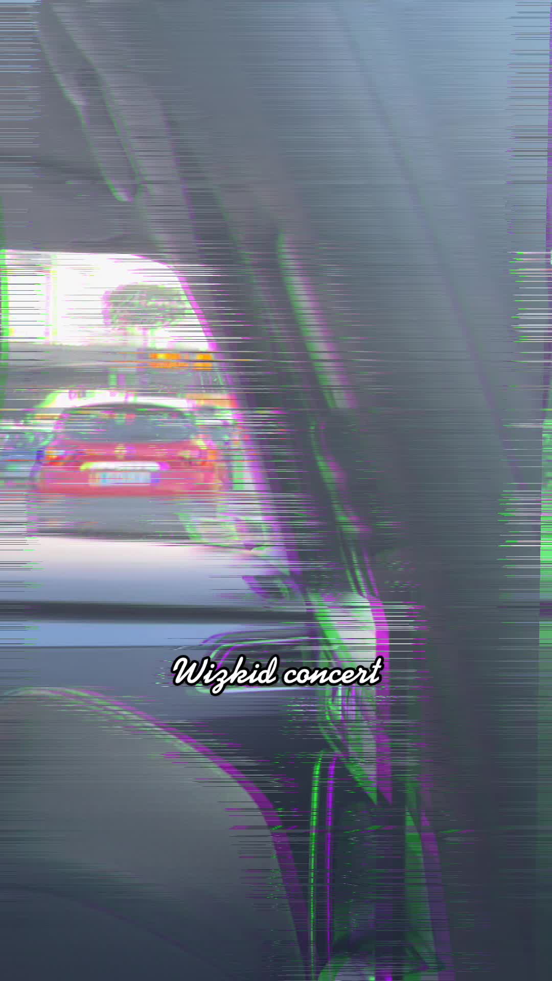 @C H E R Y D A N &Agrave;