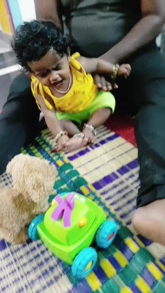 @sanகீ
