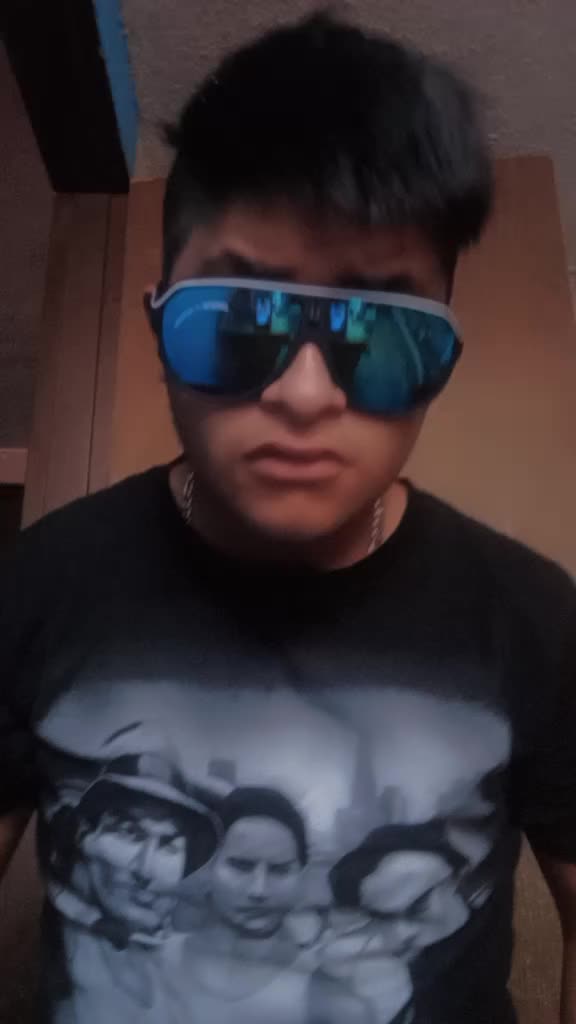 @Vatos locos