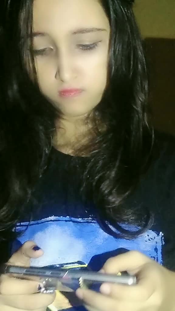@TOSHMITA
