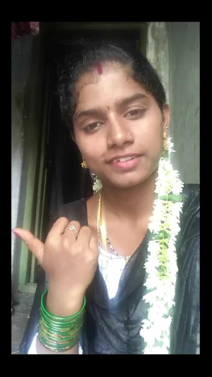 @AmmaNanna