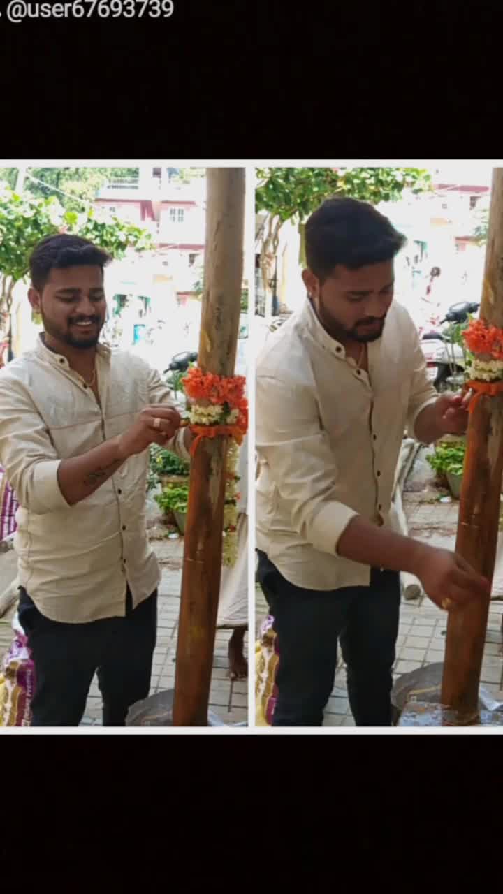 @ಮಂಜುನಾಥ್ ಮಂಜು