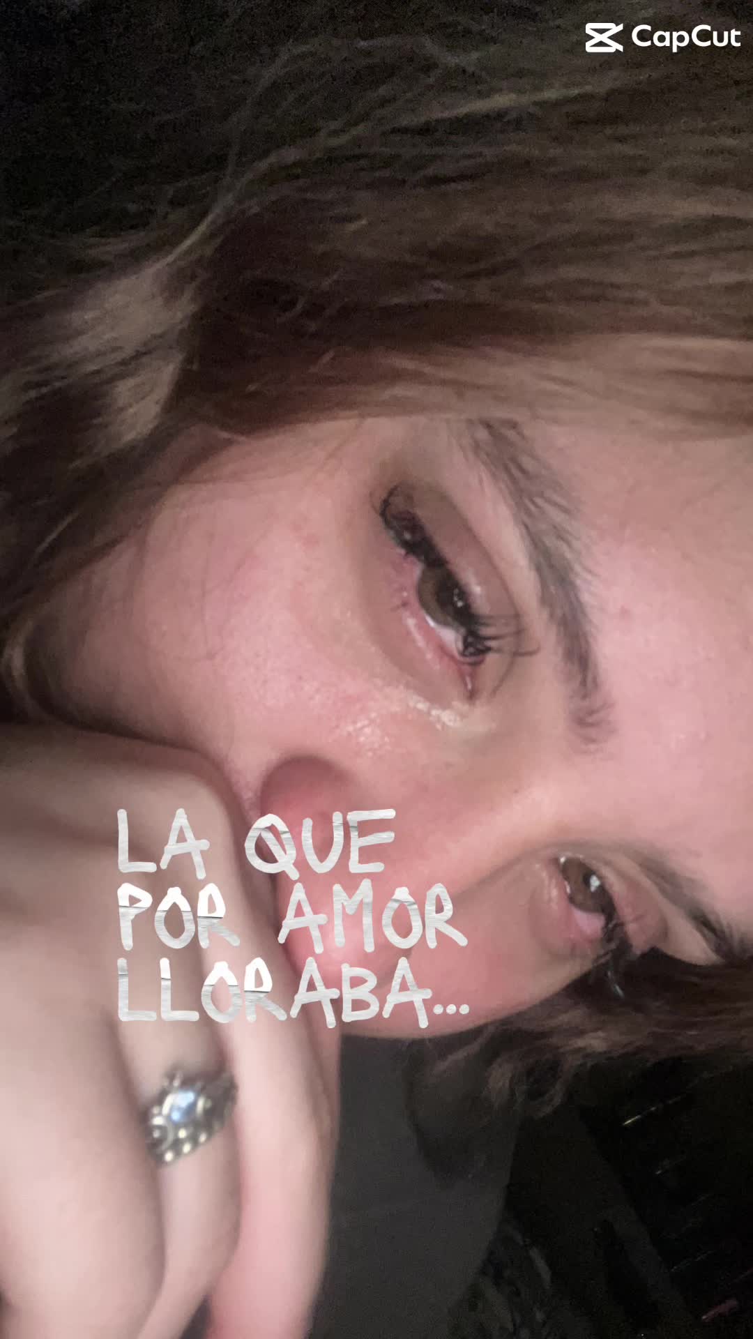 @Misslonely💕