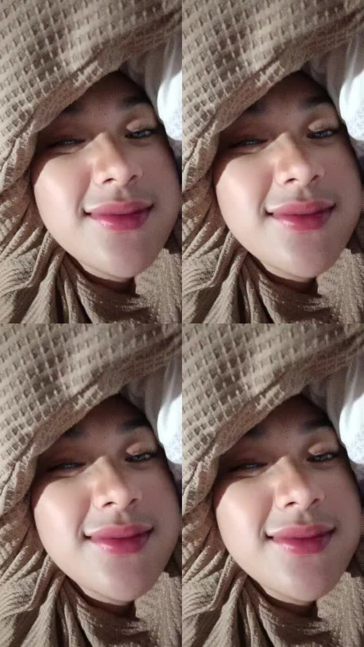 @itsmekathh🏳️🌈