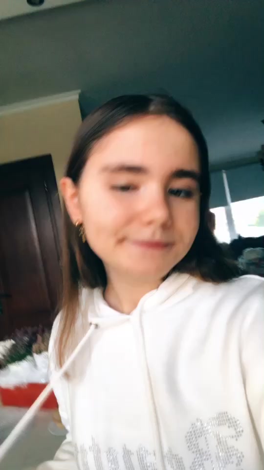 @&dagger;  &dagger;  &dagger;