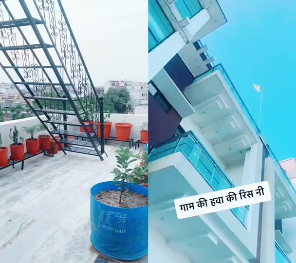 @Kartik rana sagga