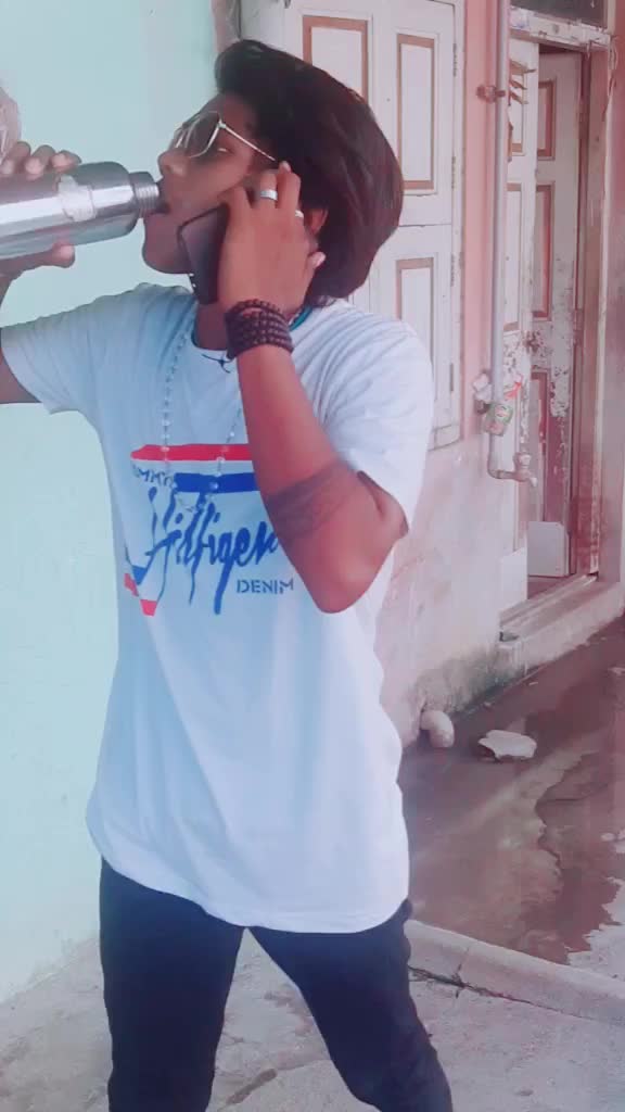 @Ajith Ajay