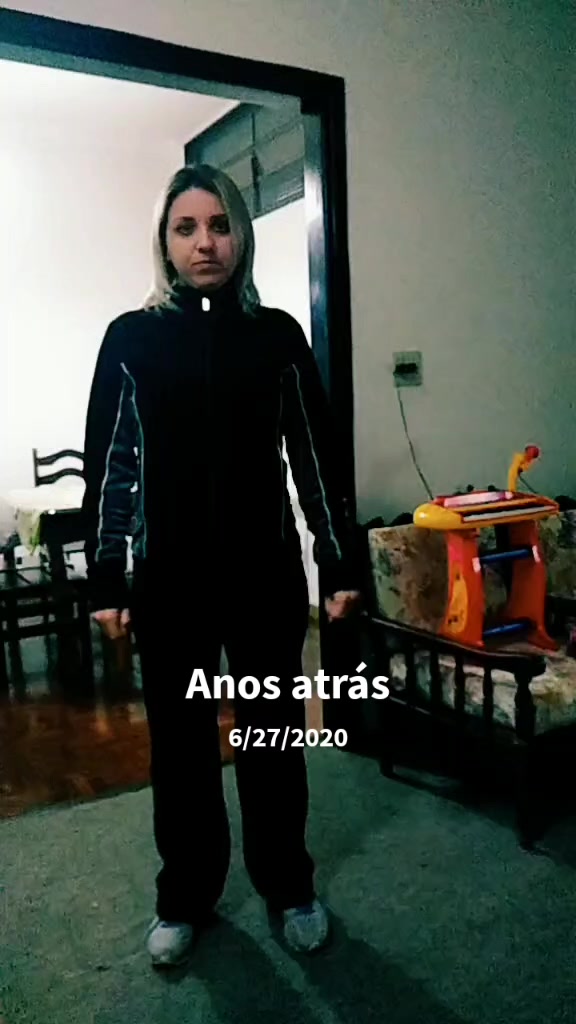 @Bianca Gomide