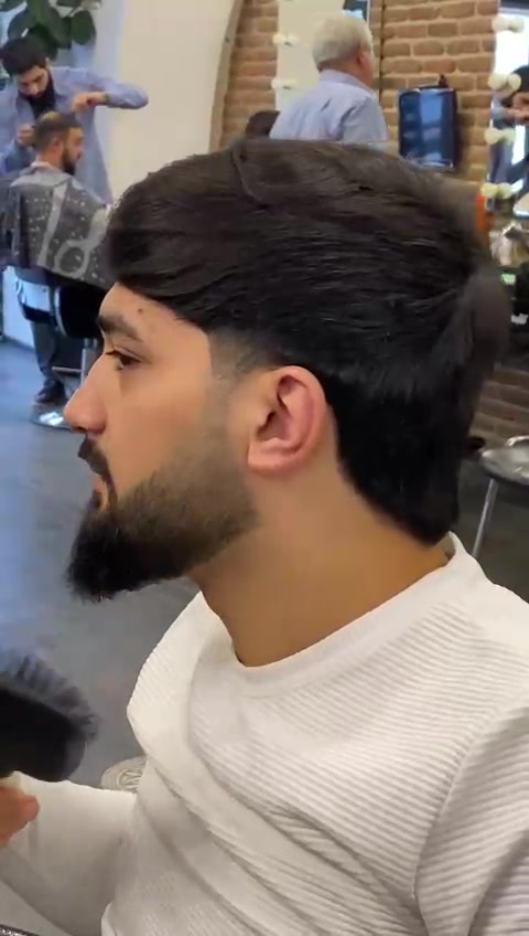 @nureddin298