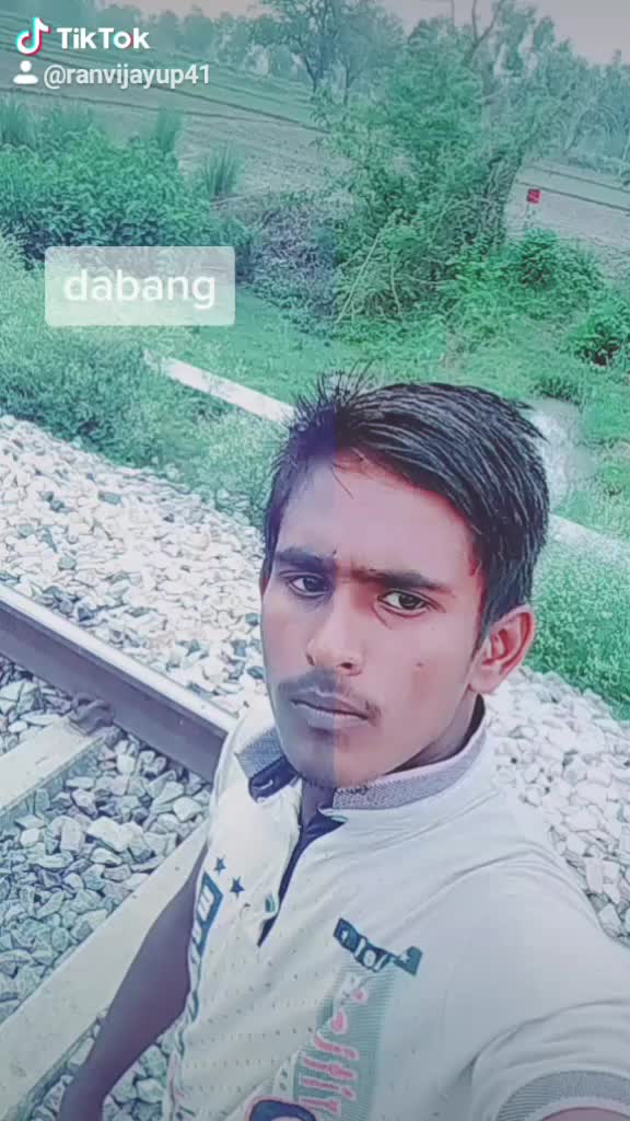 @king boy666
