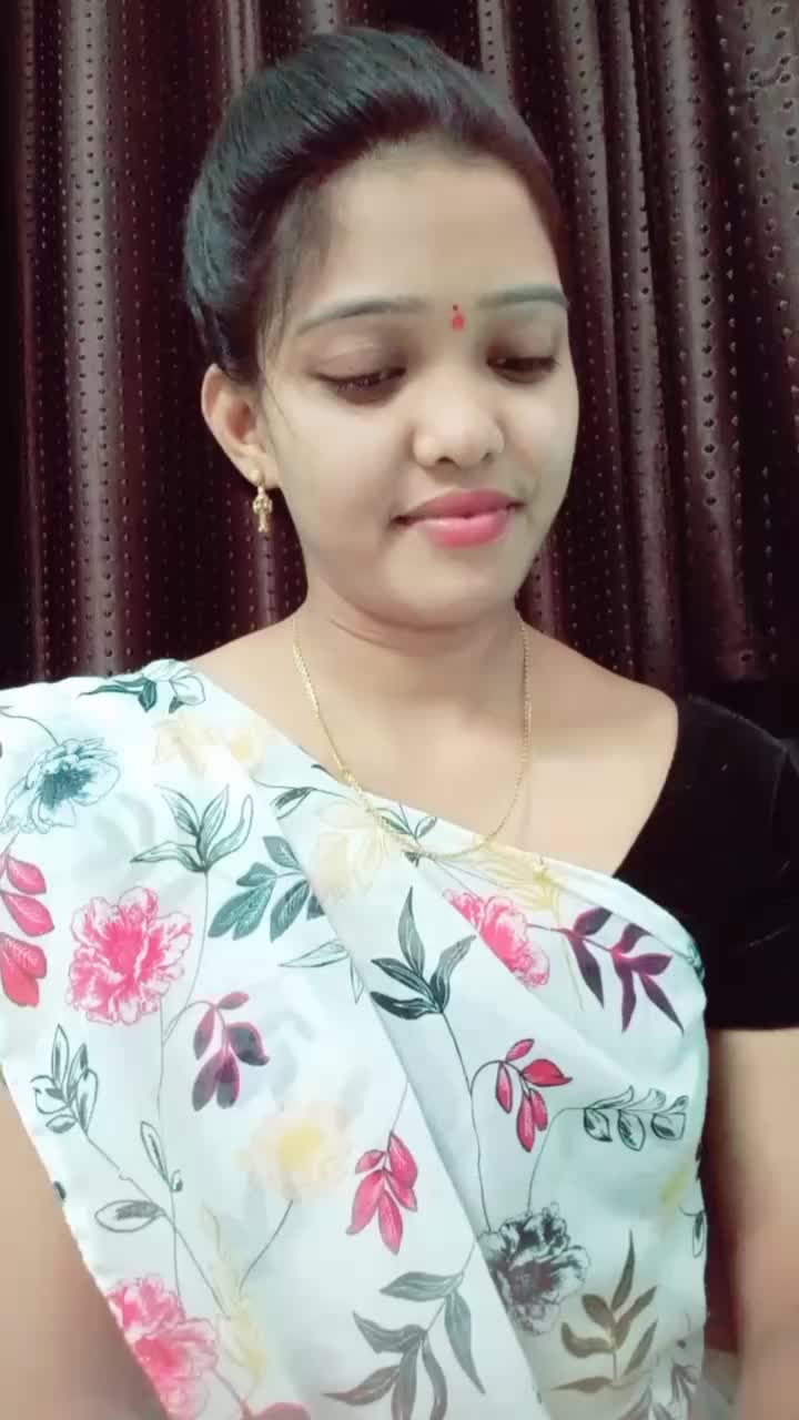 @mouni@vajru