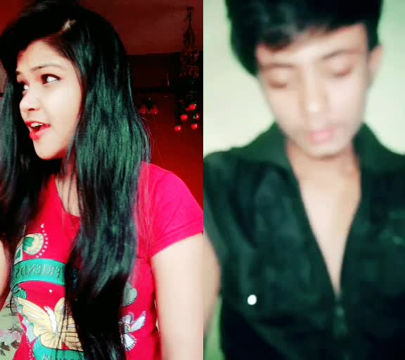 @mr.vicky005