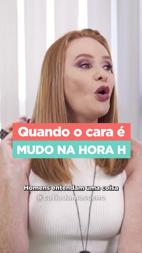 @Mulher_Intensa
