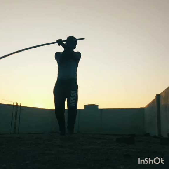 @Mani Surya
