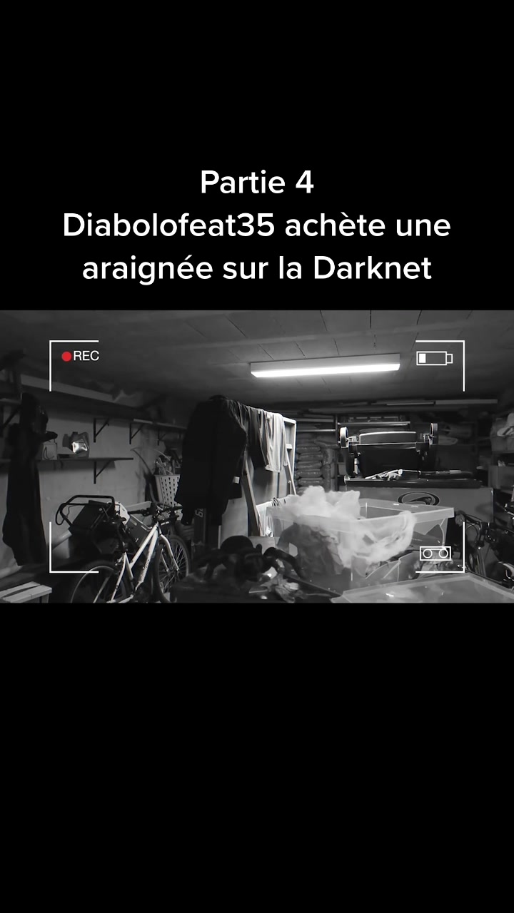 @DIABOLO