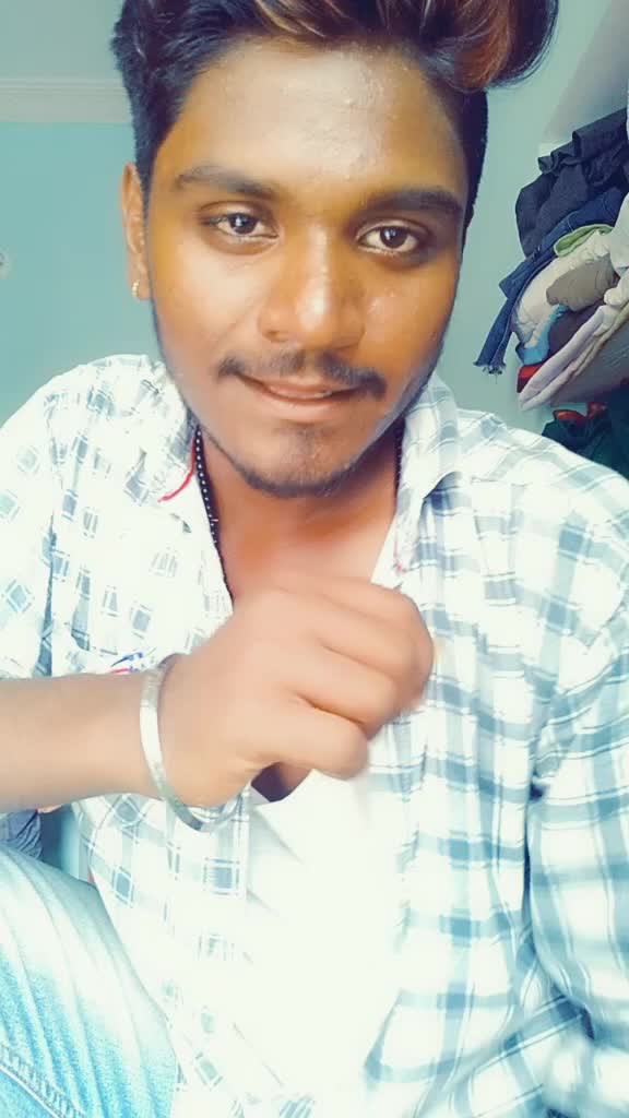 @Ananda Erappa