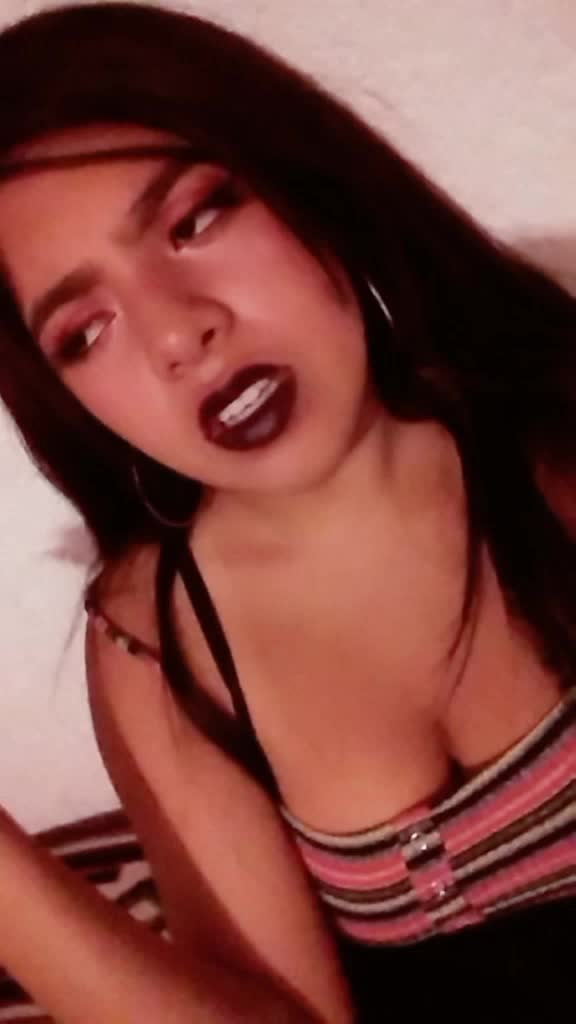 @🌸Hann Lobato🔥🌸