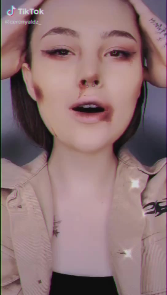 @user72817906371