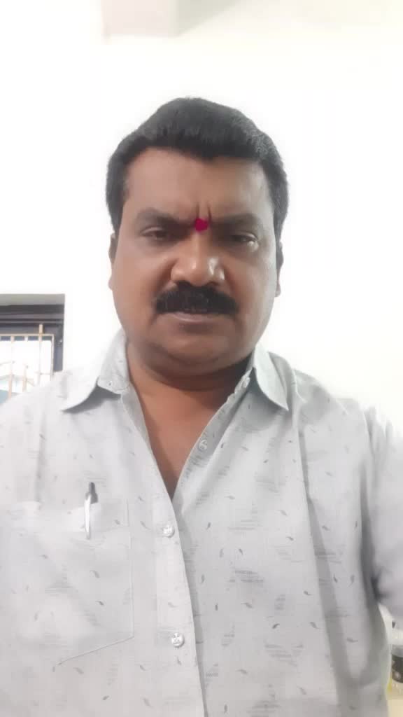@kasiviswanadh