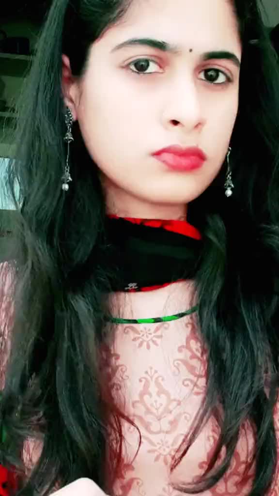 @harshitha_banavath