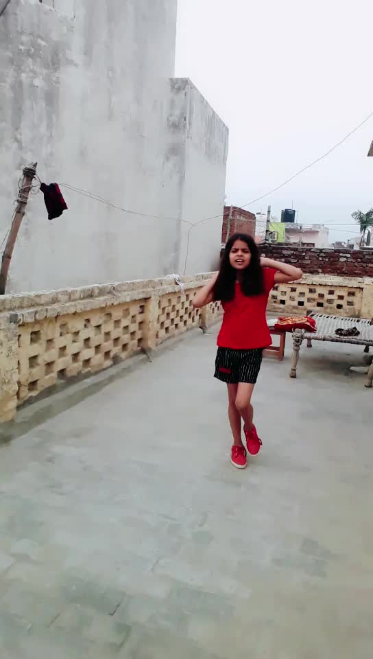 @Mintu Dilwaliya