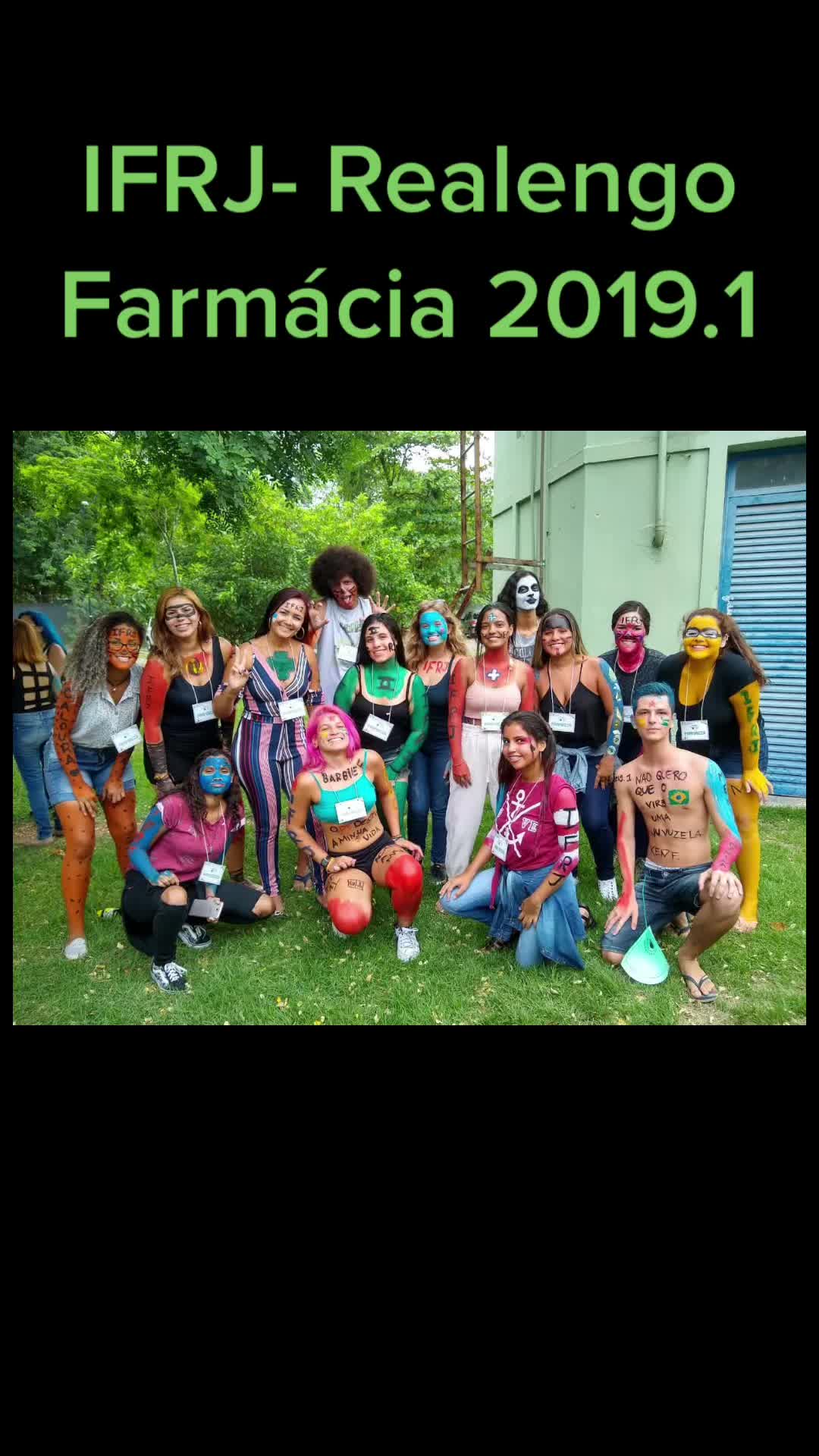 @Suiene Farma