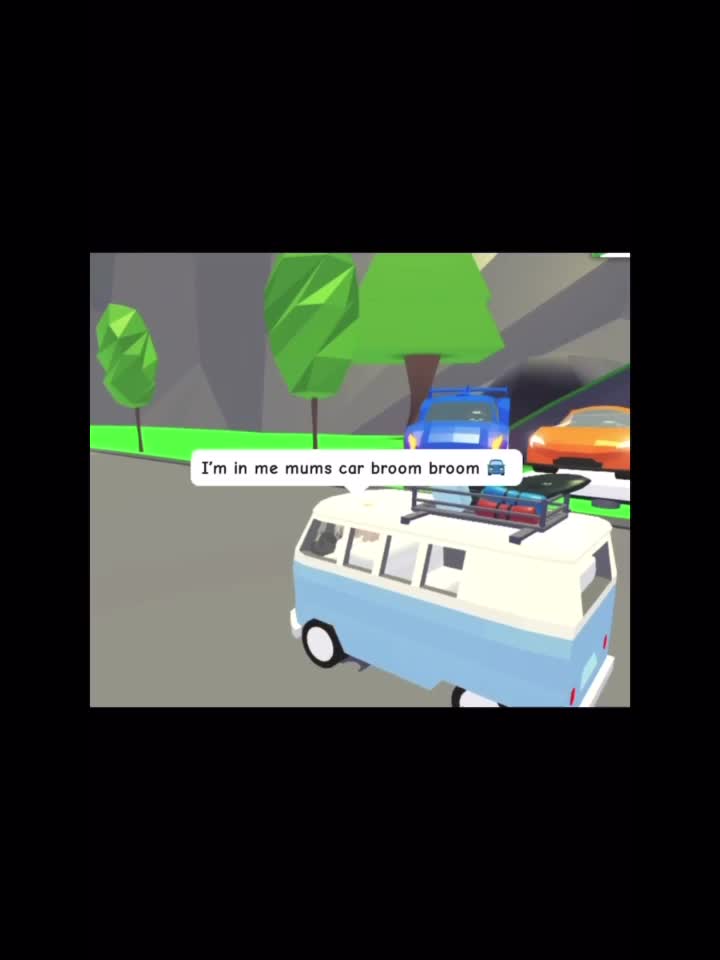 @Robloxxxx