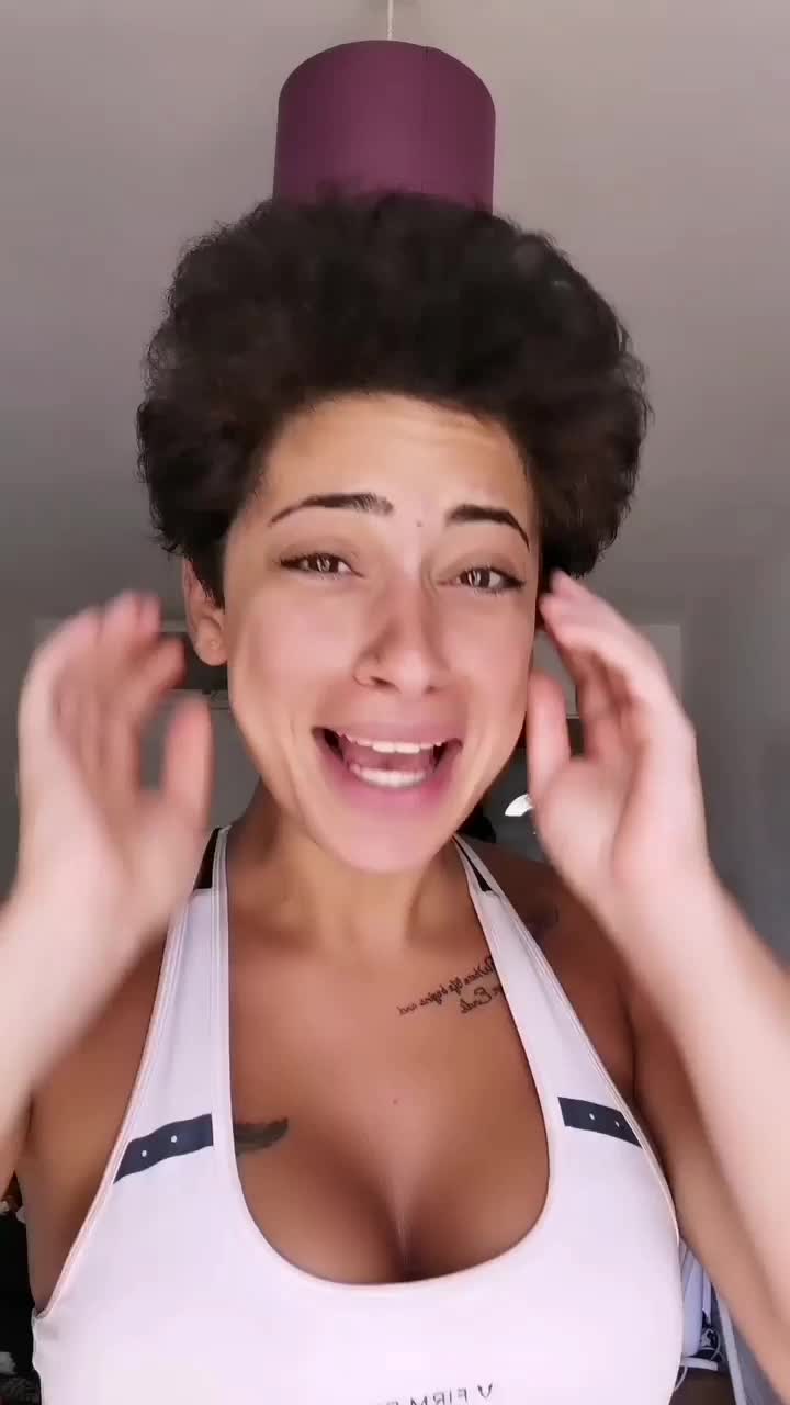 @user29289422557