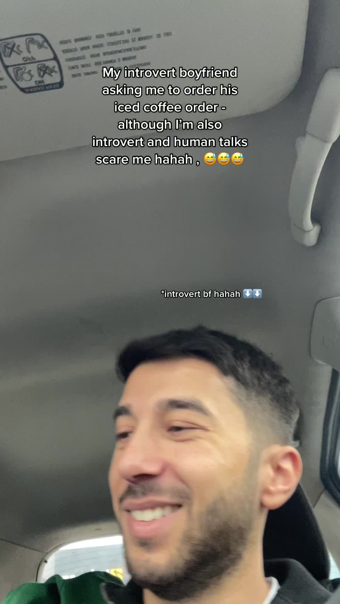 @itsshen