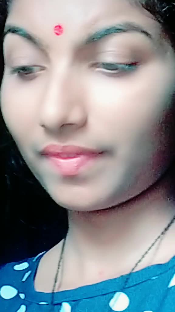 @Barsha Das