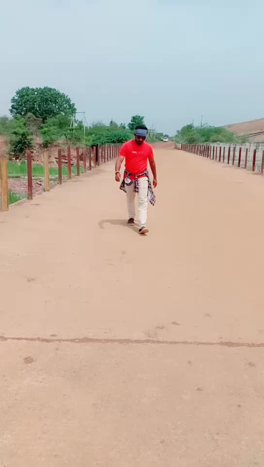 @Rama Krishna