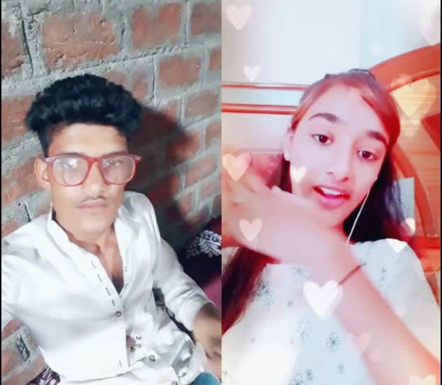 @faurkh.patel.sp.786