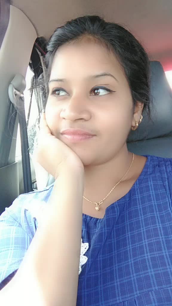 @pv ratna