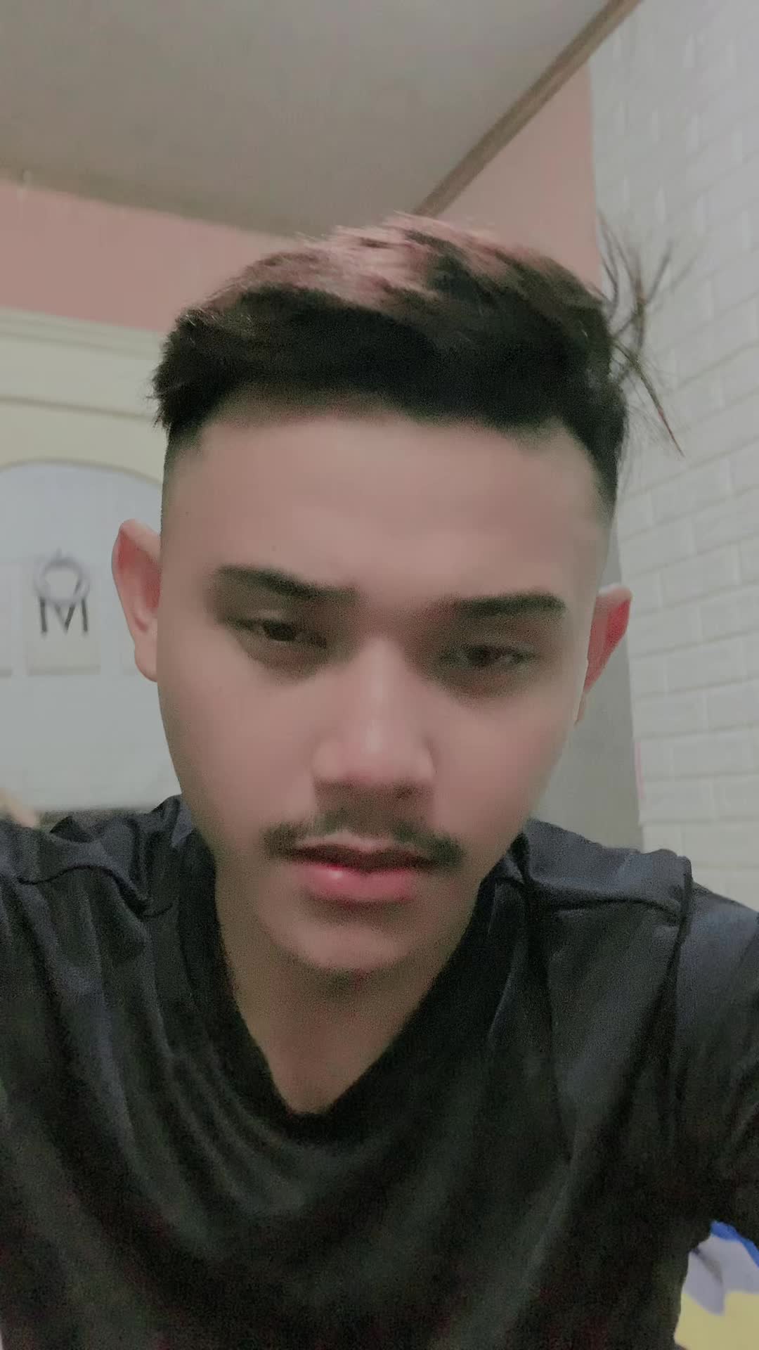 @Jun@10