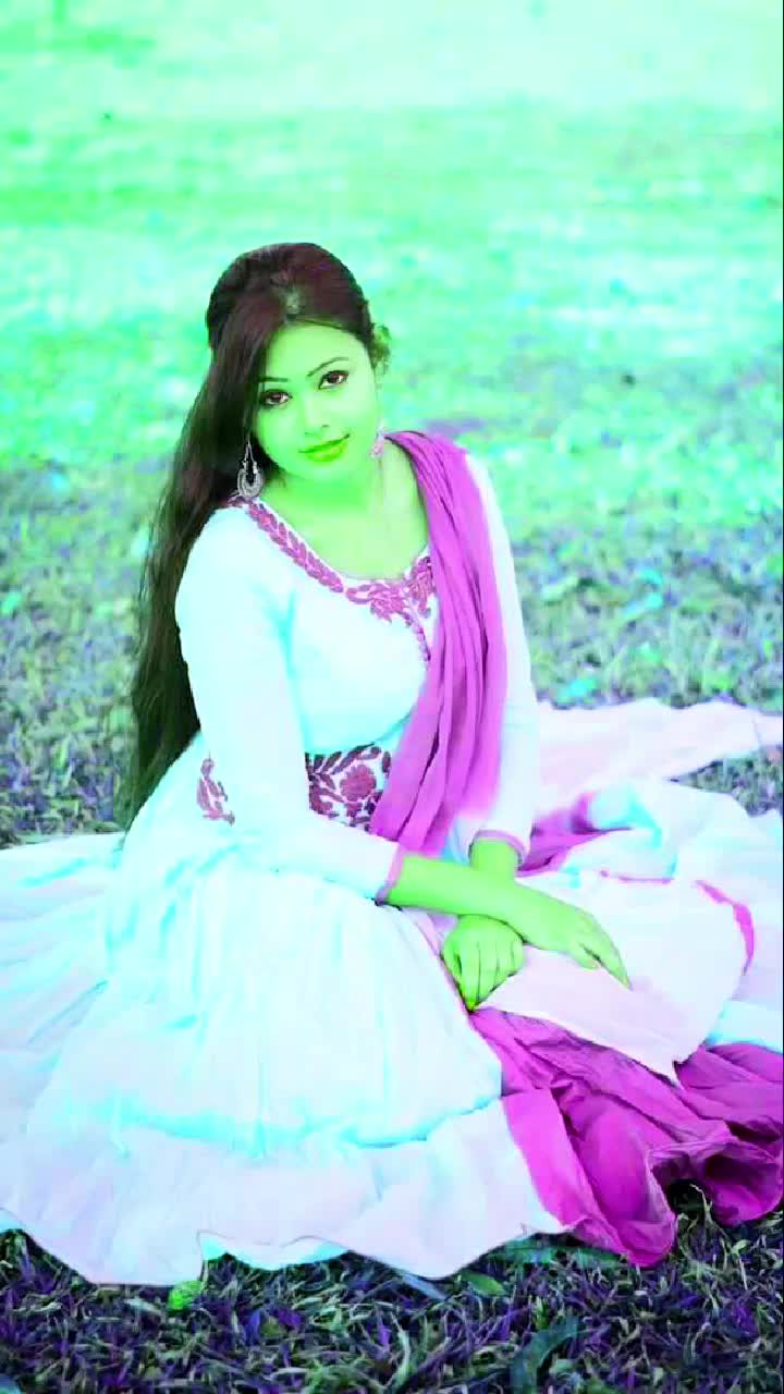 @Ramaram Panchal