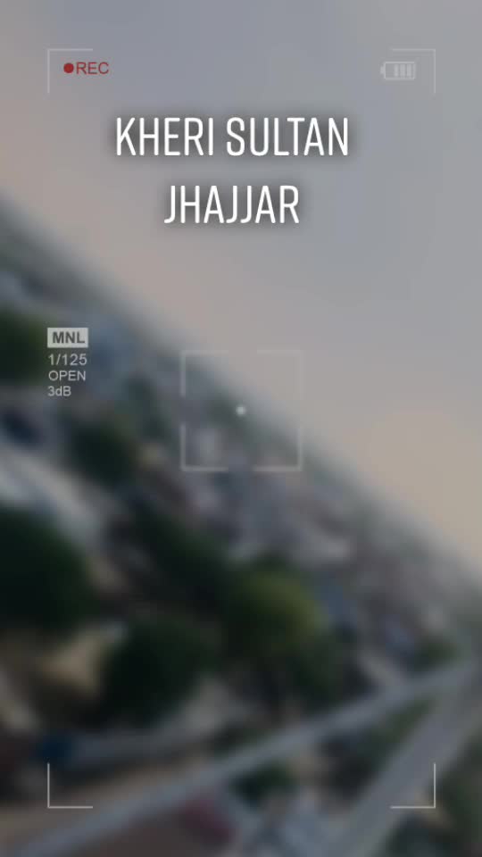 @Yuvraj Chauhan
