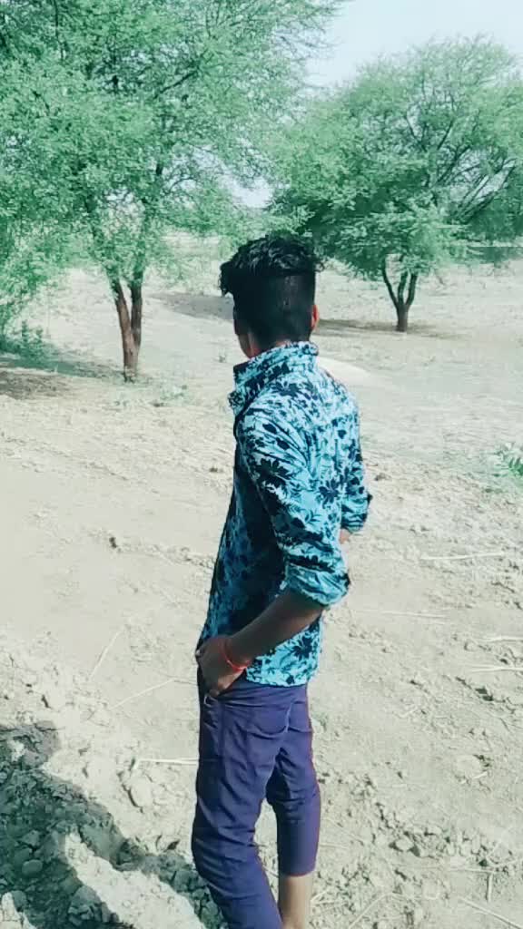 @👑 GauravGujjar03👑