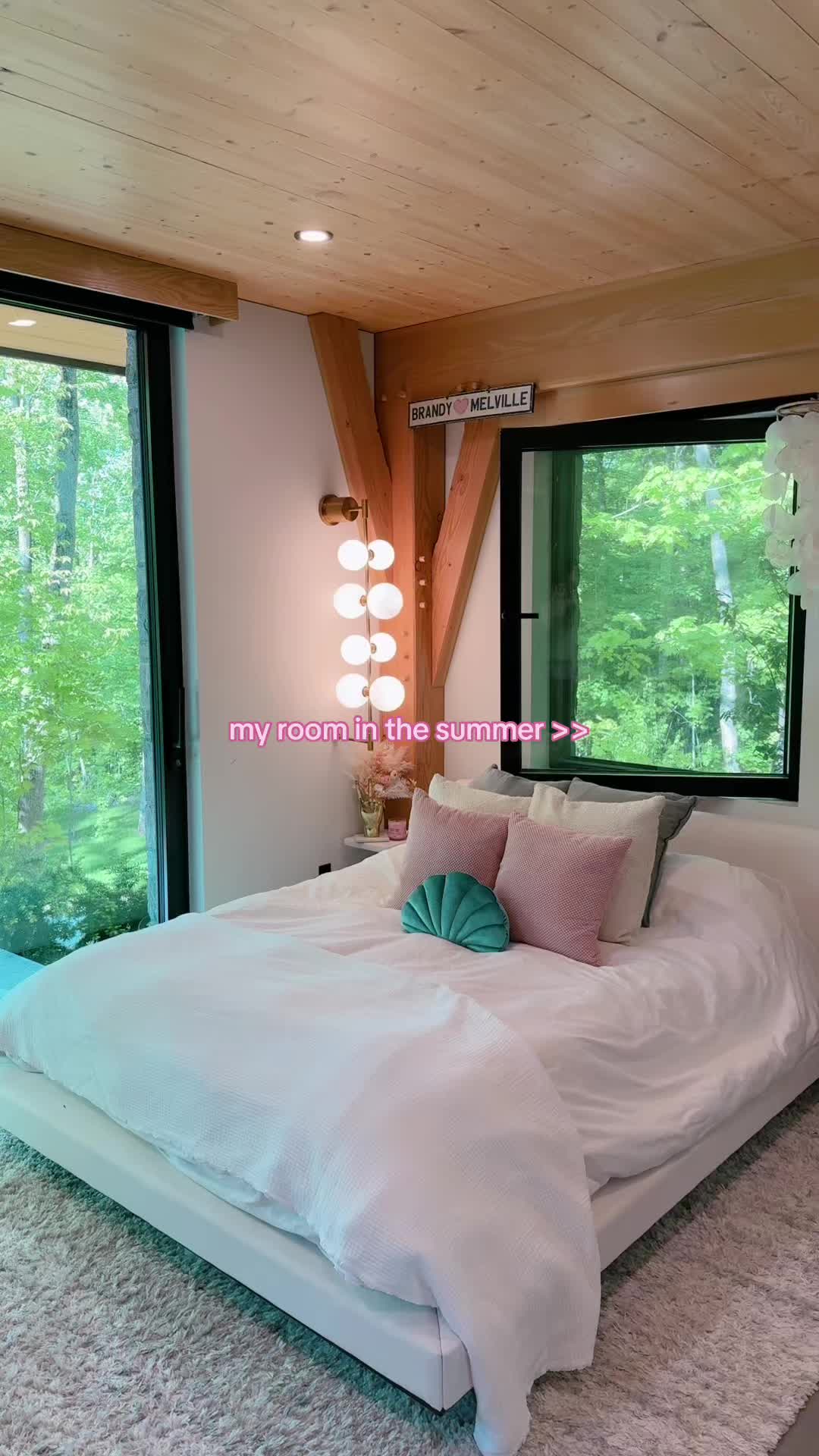 @lily rose ๐บ