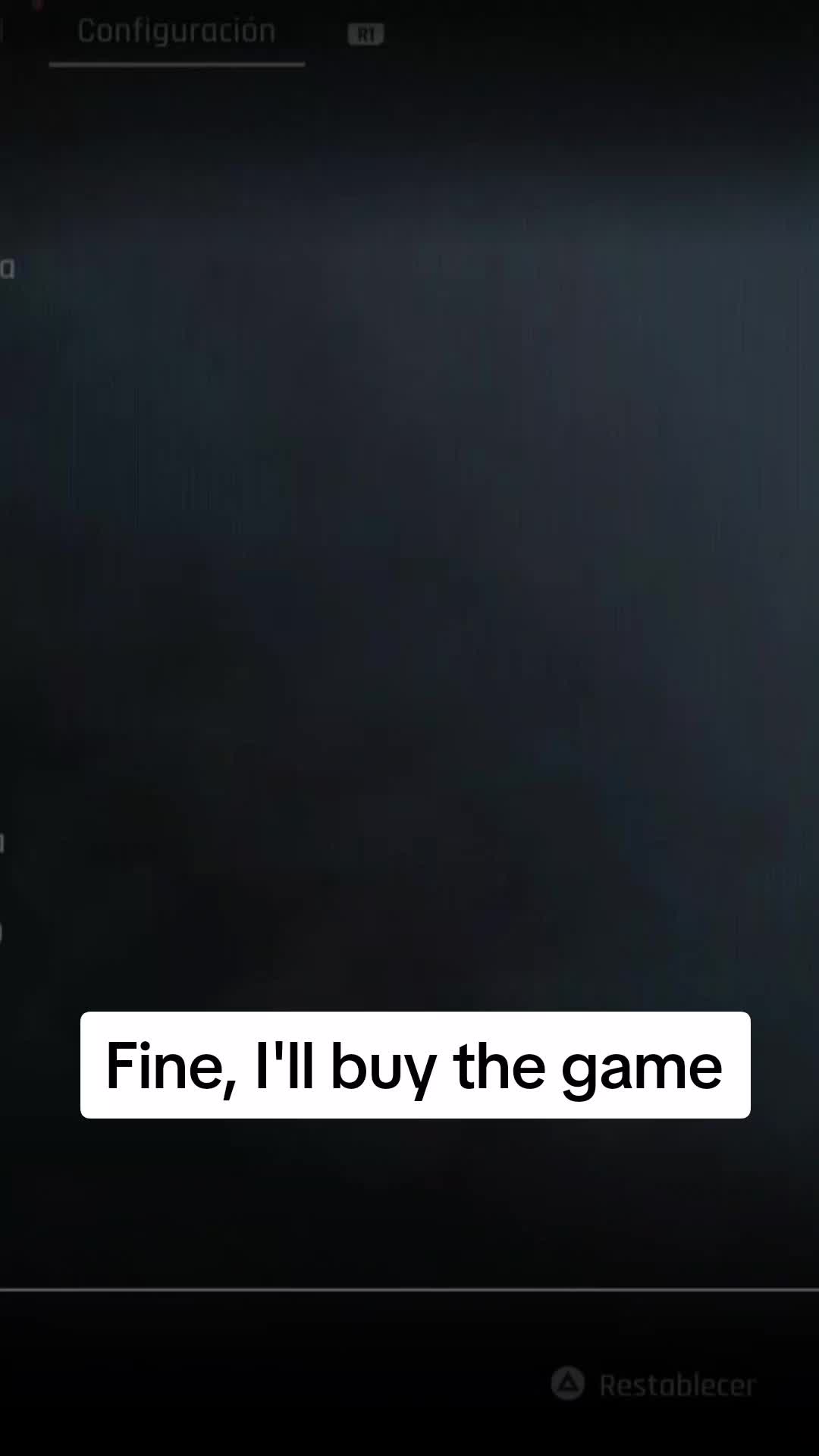 @Tae_Collectibles