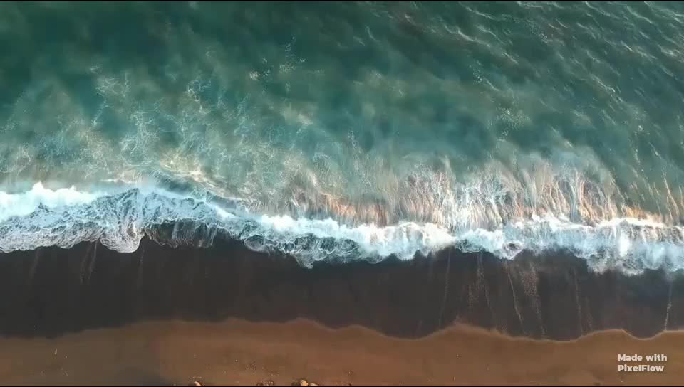 @Rahul Gundagani