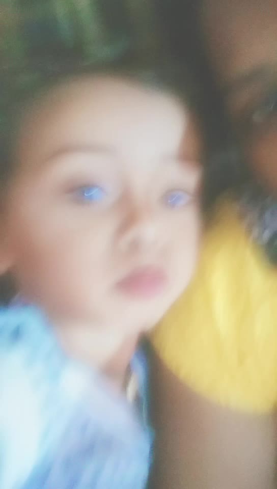 @madhuravani