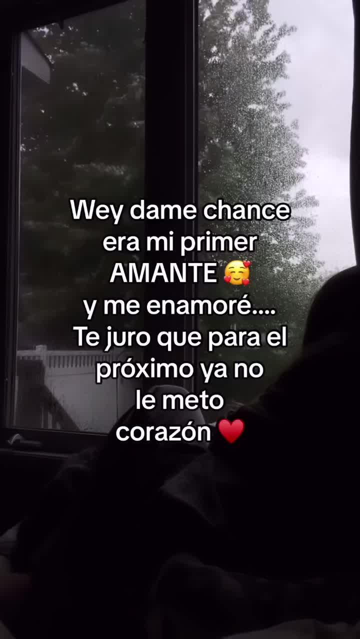 @🍪galletita Leal 🍪